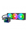 thermaltake Chłodzenie wodne - AIO TH360 V3 ARGB - nr 13