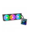 thermaltake Chłodzenie wodne - AIO TH360 V3 ARGB - nr 1