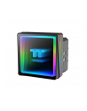 thermaltake Chłodzenie wodne - AIO TH360 V3 ARGB - nr 2