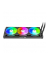 thermaltake Chłodzenie wodne - AIO TH360 V3 ARGB - nr 4