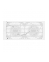 thermaltake Chłodzenie wodne - AIO TH240 V3 ARGB Snow - nr 16