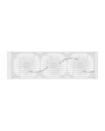 thermaltake Chłodzenie wodne - AIO TH360 V3 ARGB Snow nr 2