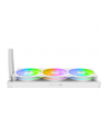thermaltake Chłodzenie wodne - AIO TH360 V3 ARGB Snow - nr 14