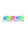thermaltake Chłodzenie wodne - AIO TH360 V3 ARGB Snow - nr 4