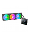 thermaltake Chłodzenie wodne - AIO TH360-S V3 ARGB - nr 12