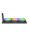thermaltake Chłodzenie wodne - AIO TH360-S V3 ARGB - nr 14