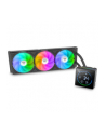 thermaltake Chłodzenie wodne - AIO TH360-S V3 ARGB - nr 18