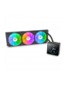 thermaltake Chłodzenie wodne - AIO TH360-S V3 ARGB - nr 1