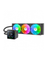 thermaltake Chłodzenie wodne - AIO TH360-S V3 ARGB - nr 22