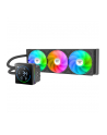thermaltake Chłodzenie wodne - AIO TH360-S V3 ARGB - nr 7