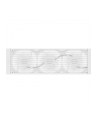 thermaltake Chłodzenie wodne - AIO TH360-S V3 ARGB Snow - nr 10