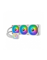 thermaltake Chłodzenie wodne - AIO TH360-S V3 ARGB Snow - nr 18