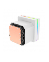 thermaltake Chłodzenie wodne - AIO TH360-S V3 ARGB Snow - nr 3