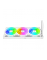 thermaltake Chłodzenie wodne - AIO TH360-S V3 ARGB Snow - nr 9