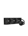thermaltake Chłodzenie wodne - AIO TH360 V3 Ultra ARGB - nr 18