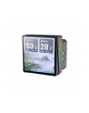 thermaltake Chłodzenie wodne - AIO TH360 V3 Ultra ARGB - nr 2