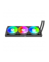 thermaltake Chłodzenie wodne - AIO TH360 V3 Ultra ARGB - nr 4