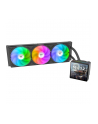 thermaltake Chłodzenie wodne - AIO TH360 V3 Ultra ARGB - nr 6