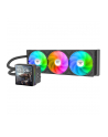 thermaltake Chłodzenie wodne - AIO TH360 V3 Ultra ARGB - nr 7