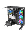 thermaltake Chłodzenie wodne - AIO MINECUBE 360 Ultra ARGB LCD - nr 11