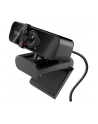 savio Kamera internetowa 4K  CAK-06 - nr 2