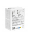 savio Kamera internetowa 4K  CAK-06 - nr 7