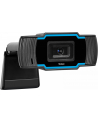 yenkee Kamera Internetowa Full HD YWC 300 Full HD Plug@Play USB mikrof - nr 2
