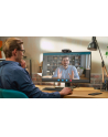 yenkee Kamera Internetowa Full HD YWC 300 Full HD Plug@Play USB mikrof - nr 4