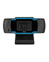 yenkee Kamera Internetowa Full HD YWC 300 Full HD Plug@Play USB mikrof - nr 5