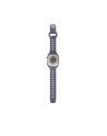 Nomad Tempo Band 42mm Purple - nr 11