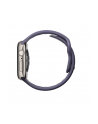 Nomad Tempo Band 42mm Purple - nr 6
