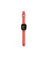 Nomad Tempo Band 42mm Coral - nr 11