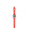 Nomad Tempo Band 42mm Coral - nr 12