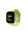Nomad Tempo Band 42mm Lime - nr 1