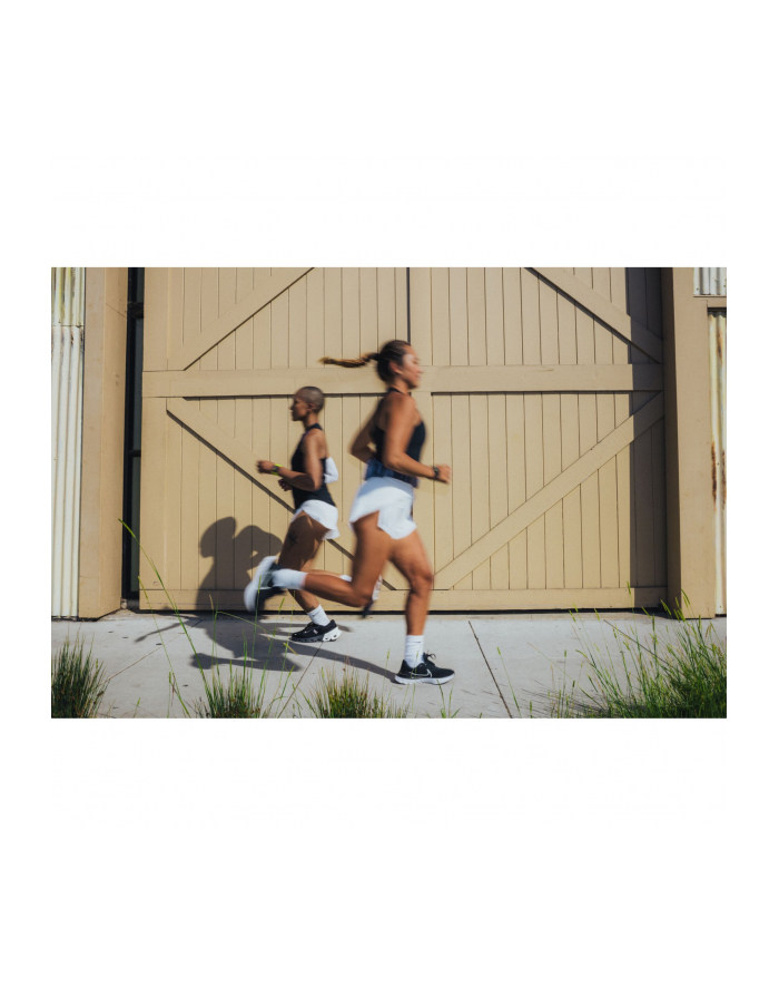 Nomad Tempo Band 42mm Lime główny