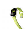 Nomad Tempo Band 42mm Lime - nr 8