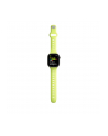 Nomad Tempo Band 42mm Lime - nr 9