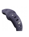 Nomad Tempo Band 46mm Purple - nr 6