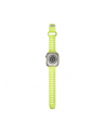 Nomad Tempo Band 46mm Lime - nr 10