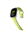 Nomad Tempo Band 46mm Lime - nr 8