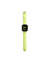 Nomad Tempo Band 46mm Lime - nr 9