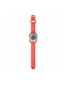 Nomad Tempo Band 46mm Coral - nr 13