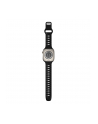 Nomad Tempo Band 46mm Black - nr 8