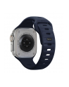 Nomad Sport Band 42/44/45/49mm Atlantic Blue - nr 14