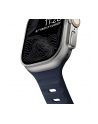 Nomad Sport Band 42/44/45/49mm Atlantic Blue - nr 17
