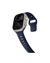 Nomad Sport Band 42/44/45/49mm Atlantic Blue - nr 18