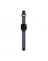 Nomad Sport Band 42/44/45/49mm Atlantic Blue - nr 19