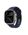 Nomad Sport Band 42/44/45/49mm Atlantic Blue - nr 1