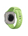 Nomad Sport Band 46mm/49mm Glow - nr 12