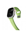 Nomad Sport Band 46mm/49mm Glow - nr 16